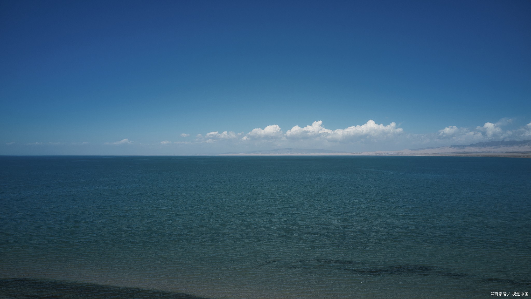西宁出发青海湖一日游多少钱